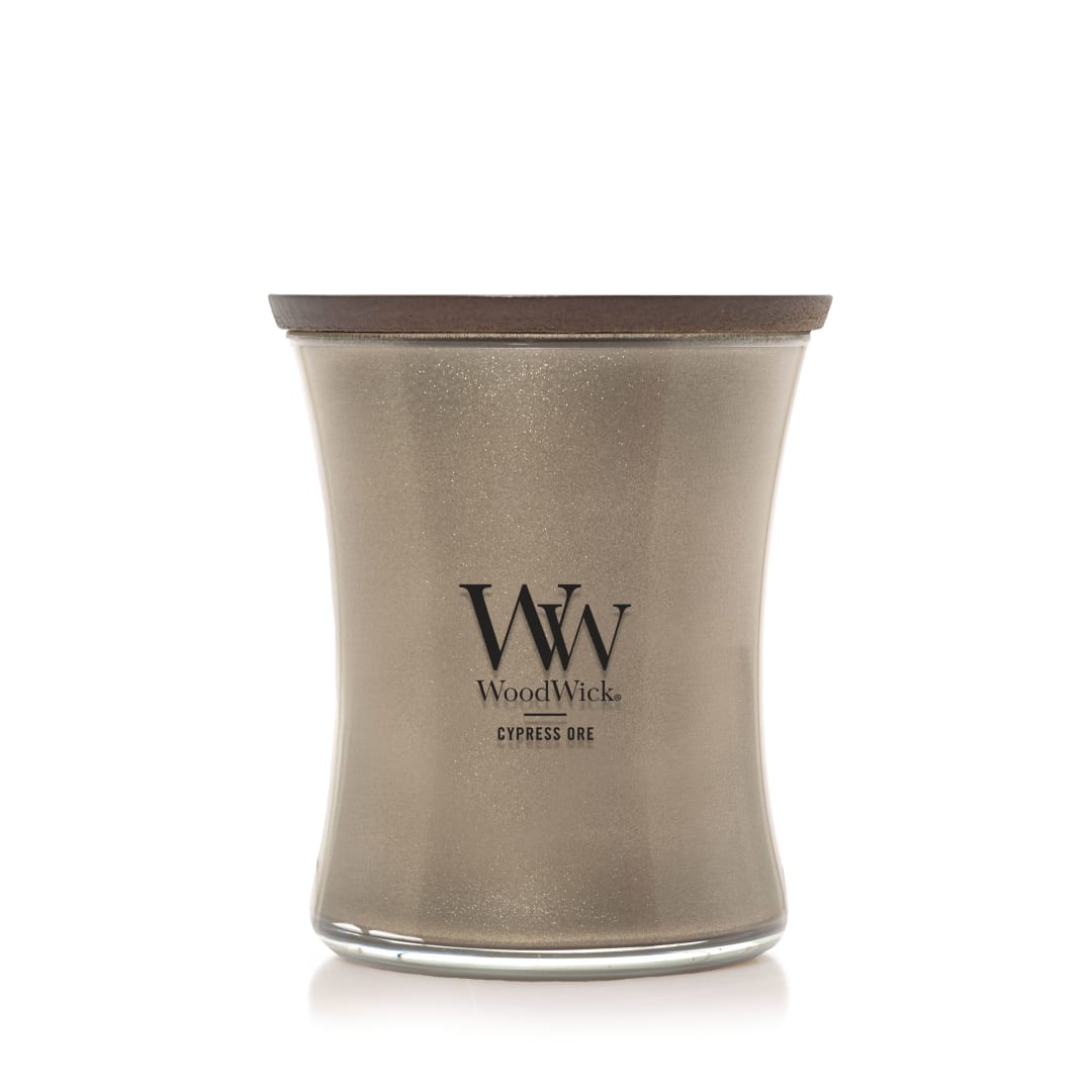 JAR-WW MD CYPRSS OR
