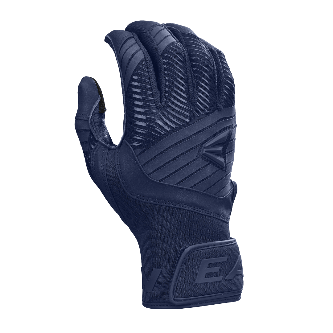 EASTON ADULT WALK-OFF ETHOS BASEBALL BATTING GLOVES