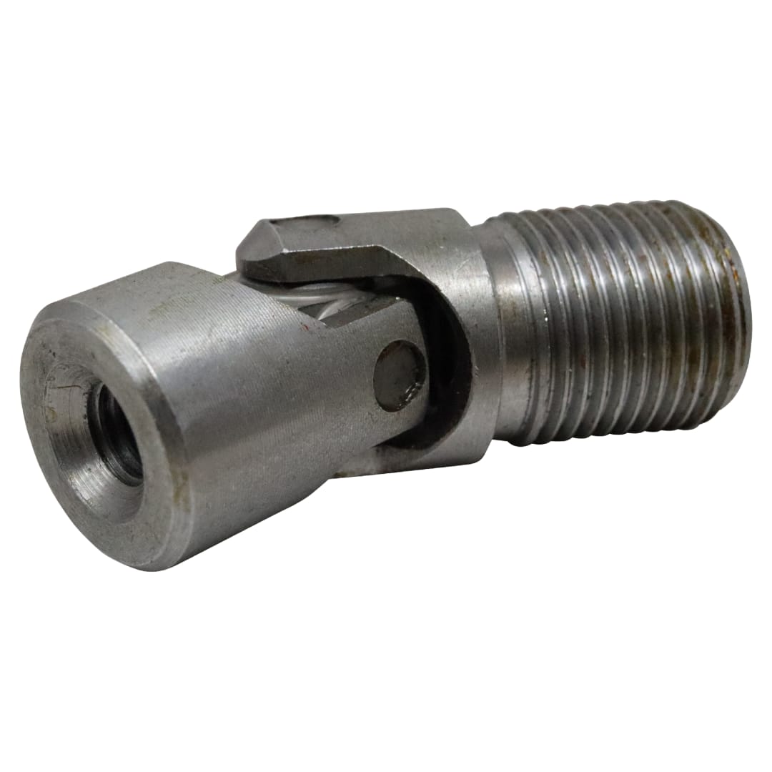 Wastebuilt® Replacement for Heil Universal Joint