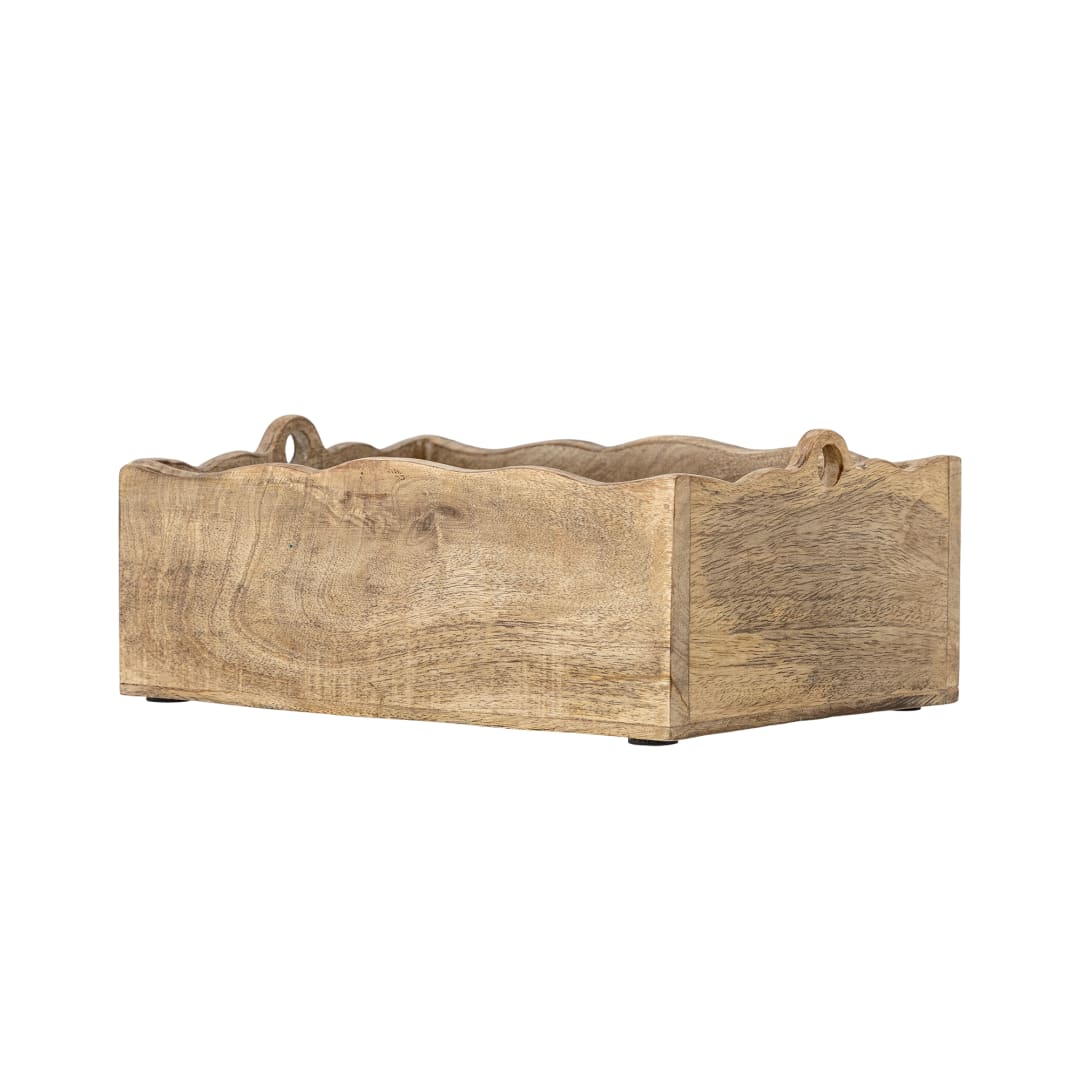 82065404 - Nonnie Box, Nature, FSC®100%, Mango STOCK: 154