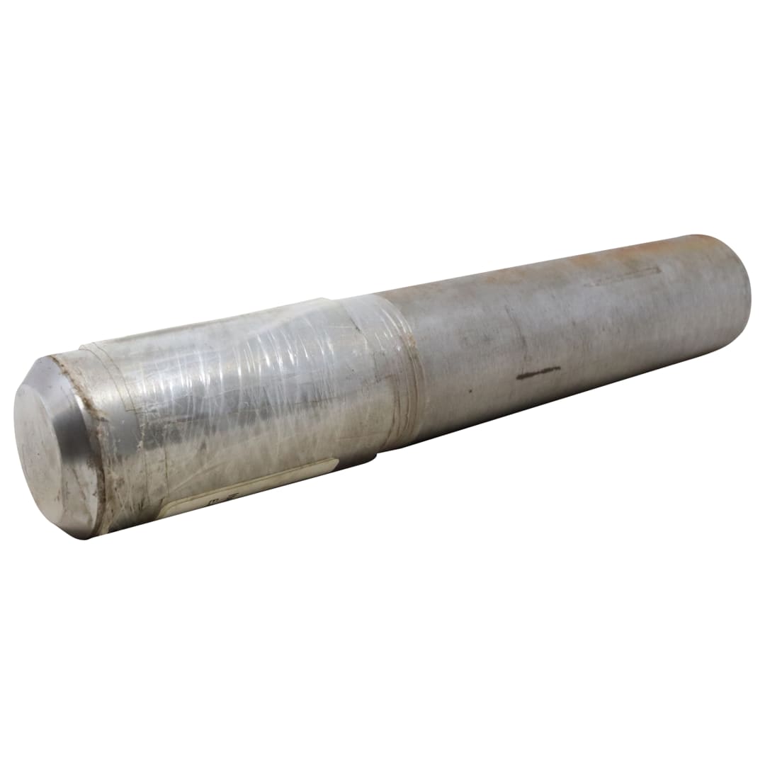 Wastebuilt® Replacement for Leach Ejector Cylinder Pin