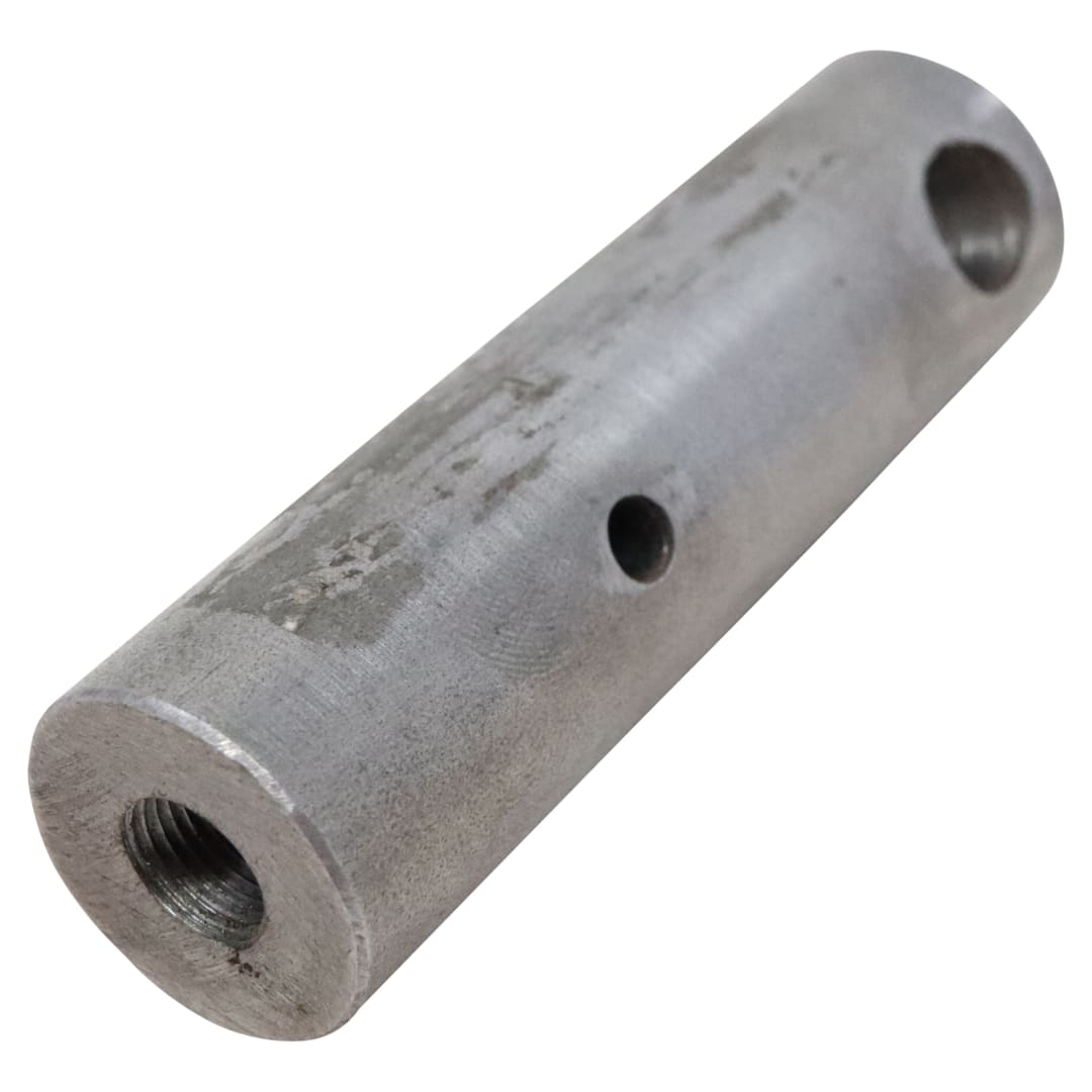 Wastebuilt® Replacement for Heil Pin Reeving Cylinder (1109636)
