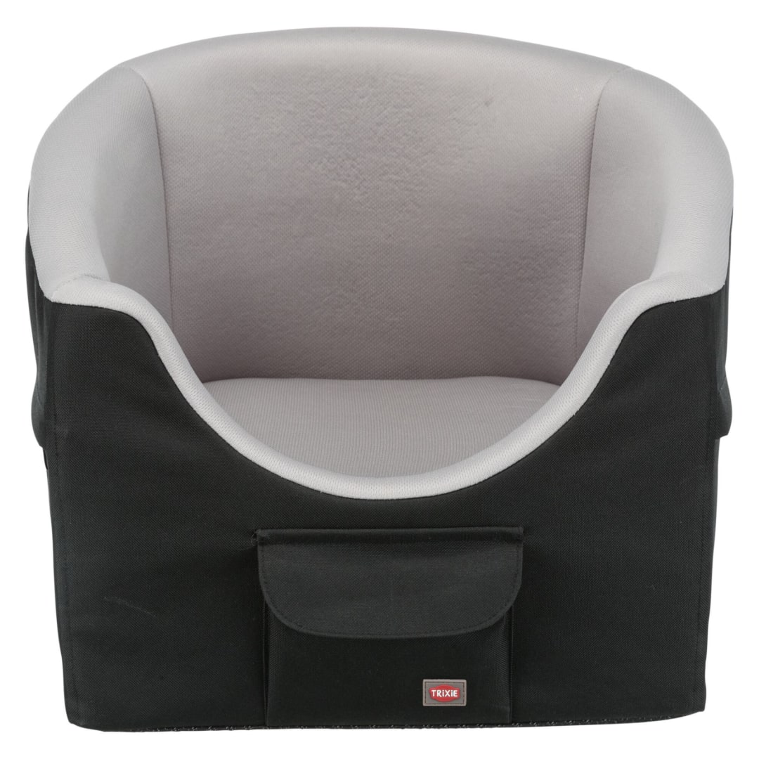 Max Car Seat