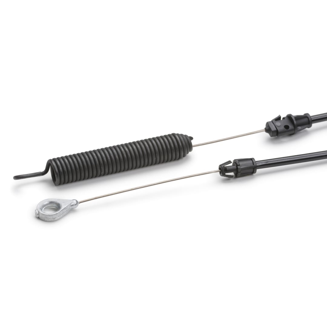 PTO Cable, AYP Models Models