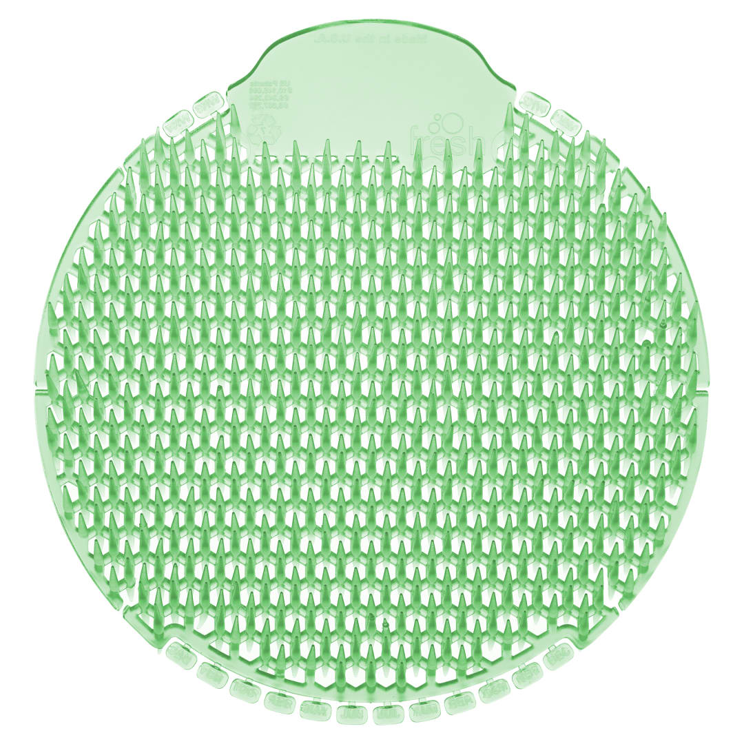 Slant7 Cucumber Melon (60 Pack)