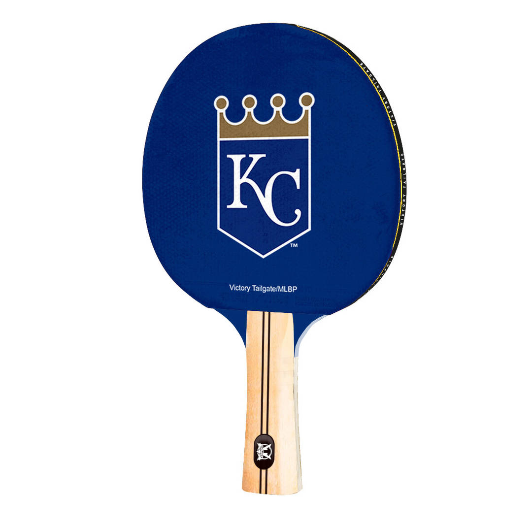 Kansas City Royals | Ping Pong