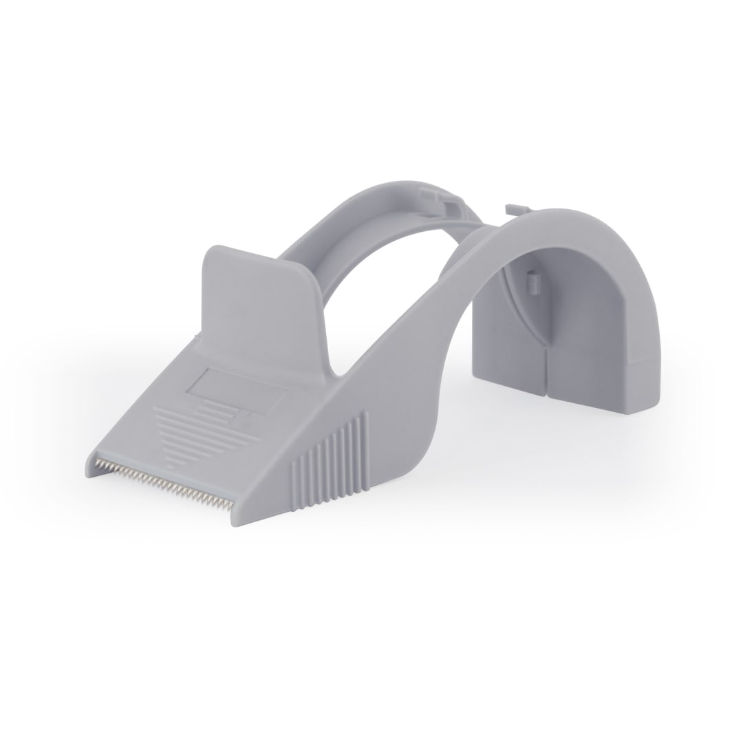 Carton Sealing Dispensers
