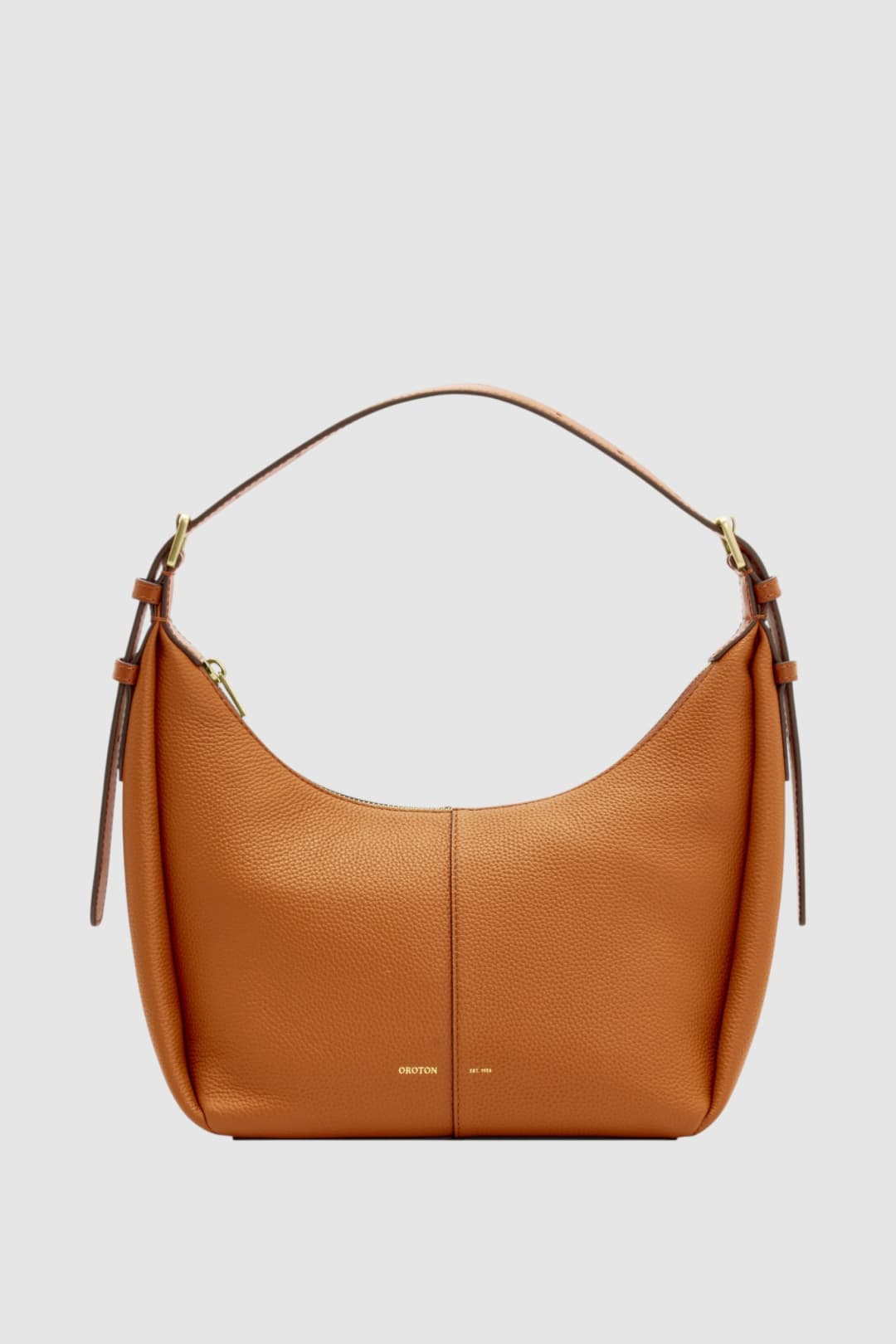 Dorit Small Hobo Bag
