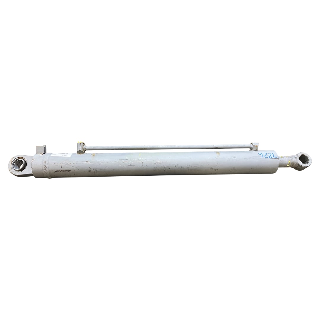 Wastebuilt® Replacement for Heil 63-1/2" x 5" Cylinder with Sensor