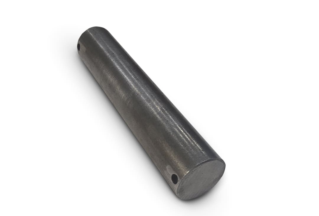 Wastebuilt® Replacement for Heil Pin / Top Door/Rod End
