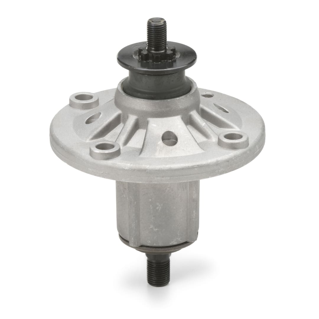 Spindle Assembly-John Deere