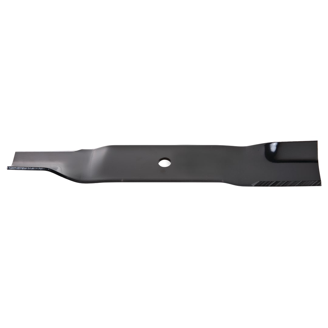 Mower Blade, 19"