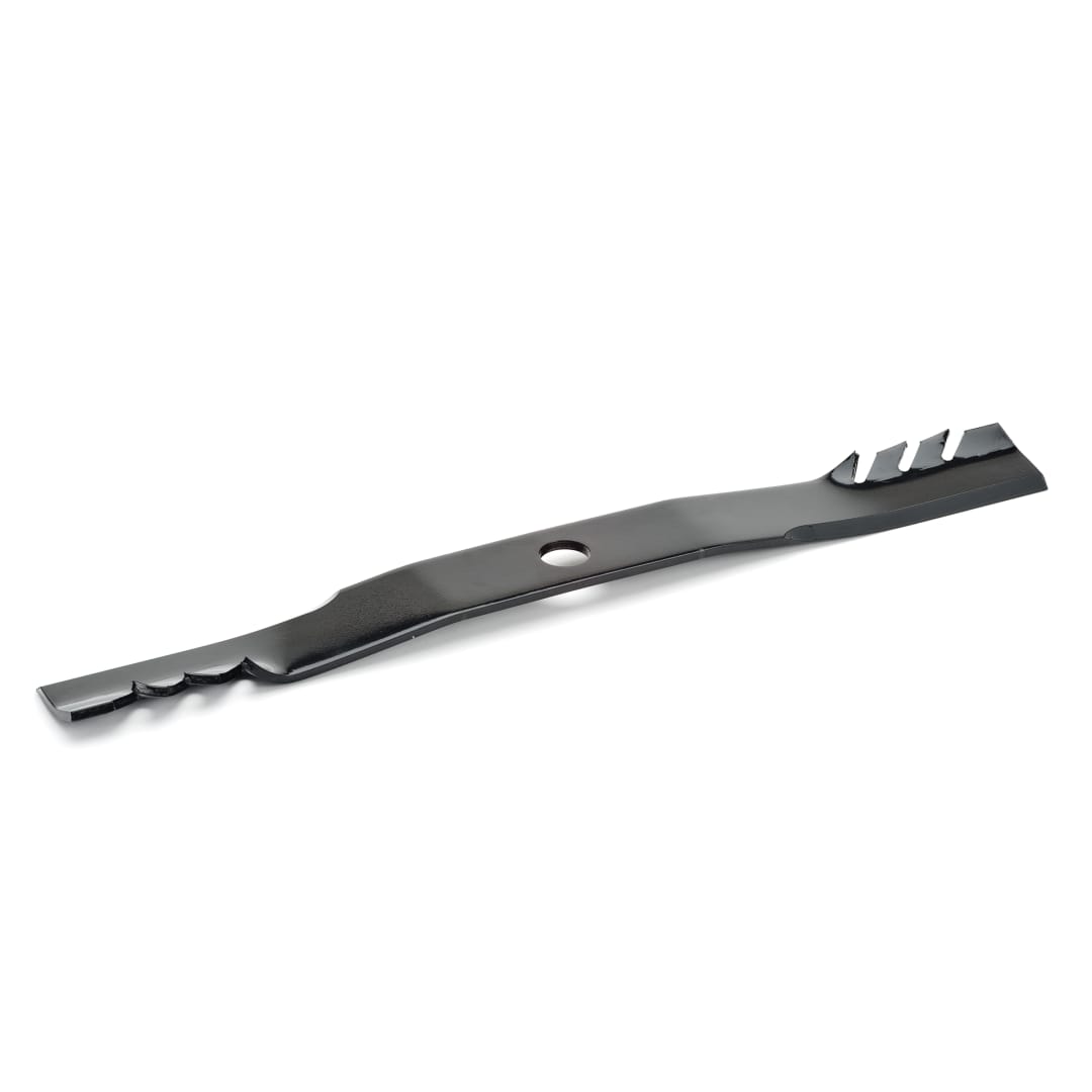 Mulching Blade, Gator® G3™, 24-1/2"