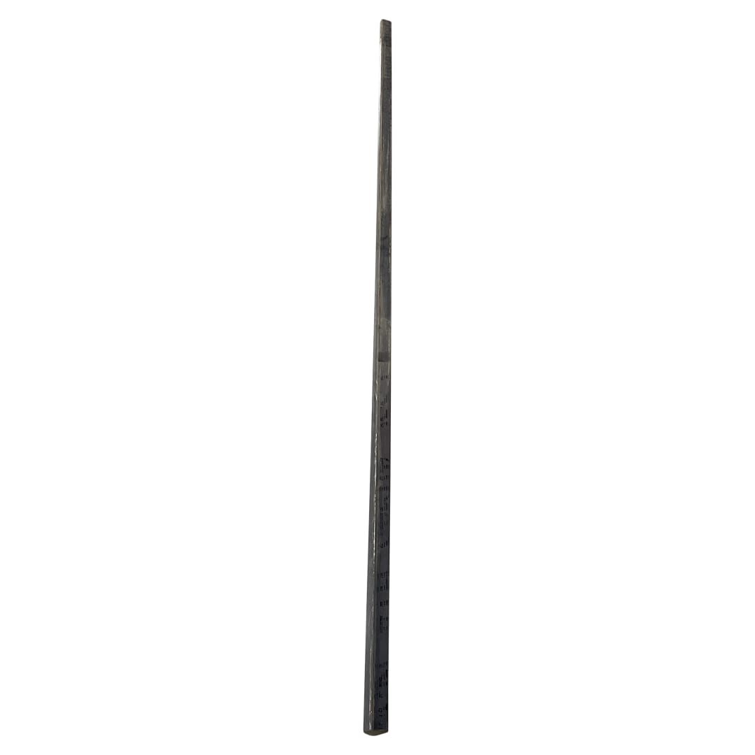 Galbreath™ Seal Clip 89