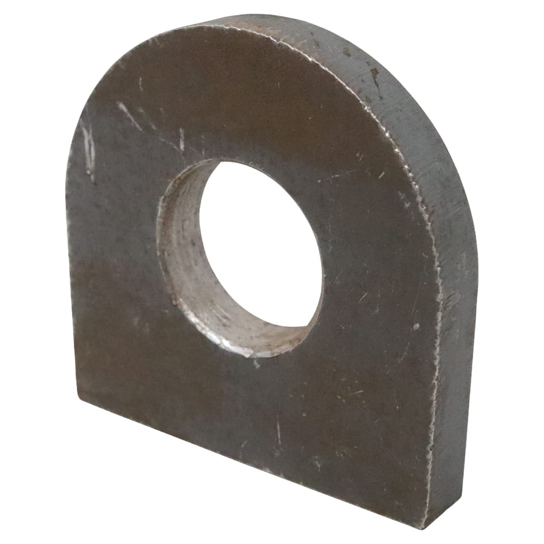 Wastebuilt® Replacement for Wittke Fork Cylinder Pinhole