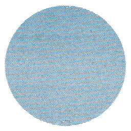 Net Discs
