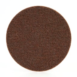 Non-woven Discs