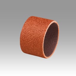 Spiral Bands