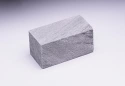 Stones & Slabs