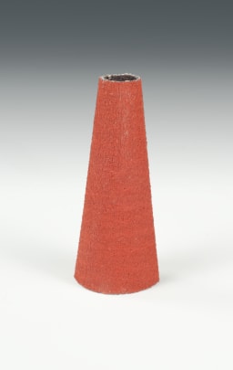 Cones