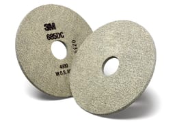 Polishing Wheels