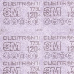 Film Sheets & Rolls