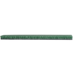 Brush Sheets & Rolls