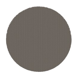 Cloth Discs