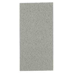 Foam Sheets & Rolls