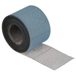Net Sheets & Rolls