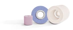 Diamond Grit Dressers