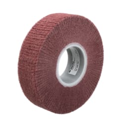 Flap Brushes