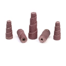 Cartridge Rolls