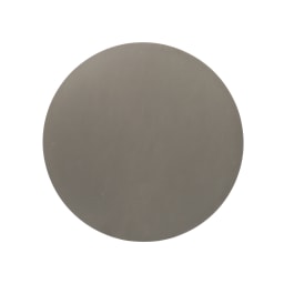 Metal Bond Discs