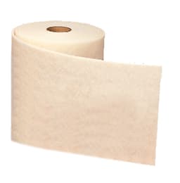 Non-woven Sheets & Rolls