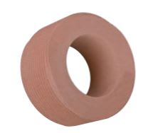 Conventional Grinding Wheels