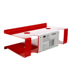 Roll Dispensers