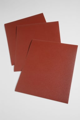 Cloth Sheets & Rolls