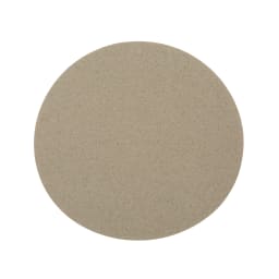 Foam Discs