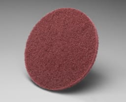 Quick Change Discs