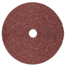 Fibre Grinding Discs