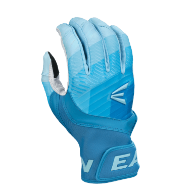 EASTON ADULT WALK-OFF ETHOS BASEBALL BATTING GLOVES
