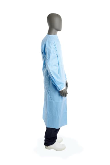 Product Gallery