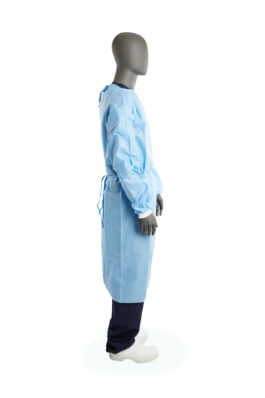 Product Gallery