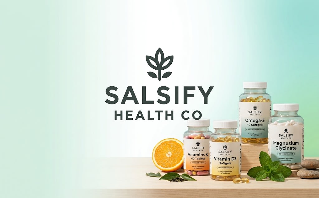 Brand image