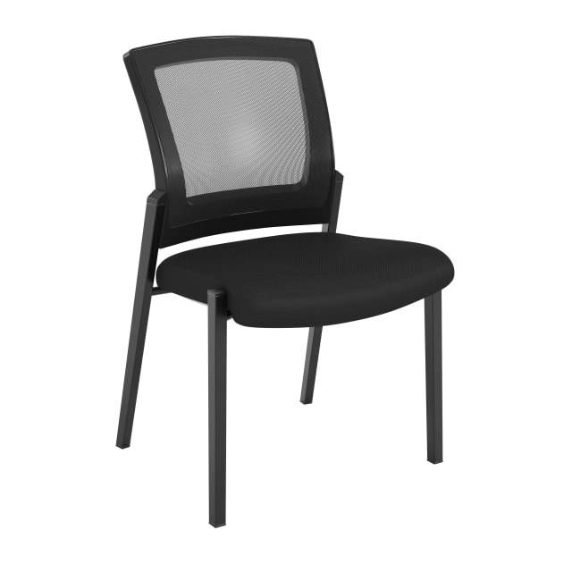 HL-0010W-1-BK-GG