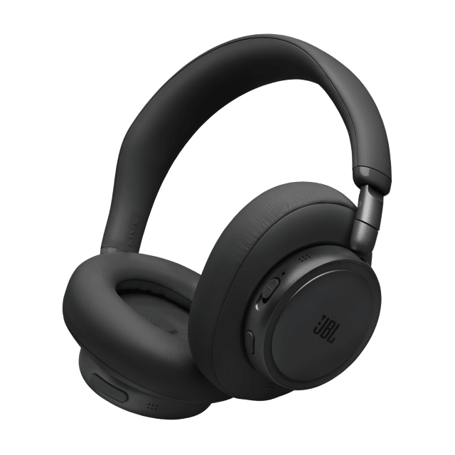 JBL Live 780NC