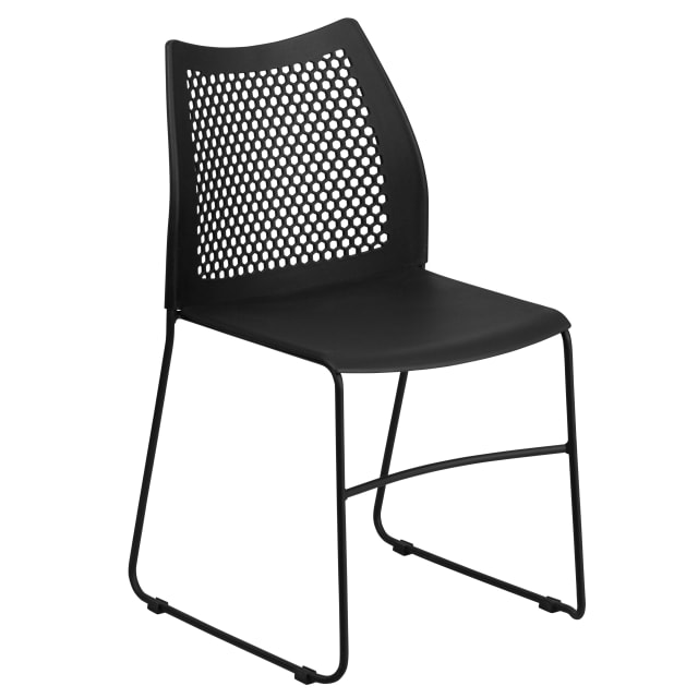 5-RUT-498A-BLACK-GG