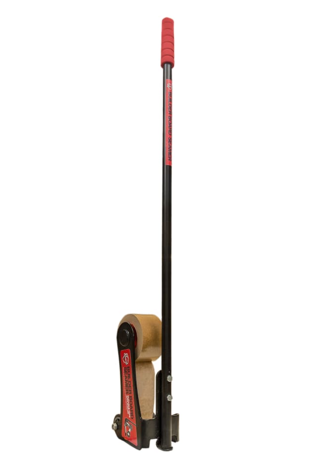 Builder Board™ Seamer