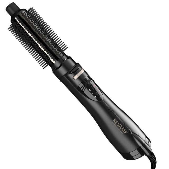 PROGLOSS AIRSTYLE IONIC